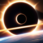 How Do Solar Eclipses Happen? A Fascinating Look at the Science Behind the Shadow