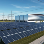 Summit Ridge Energy to Build 5.1-MW Solar Project Supporting Illinois Data Centers