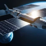 How NASA Uses Solar Panels in Space—and What You Can Learn From It